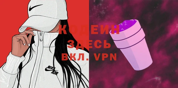 соль ск Новодвинск
