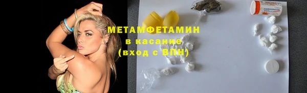 прущие грибы Арсеньев
