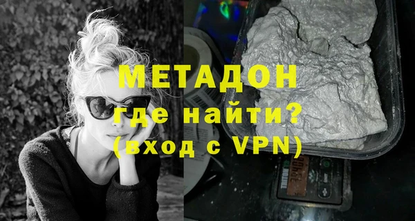 стаф Алзамай