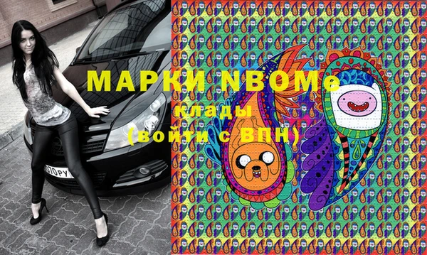 индика Абинск