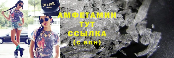 индика Абинск