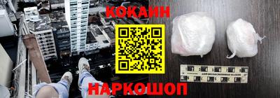 индика Славгород