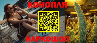spice Свободный