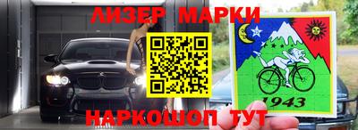 индика Славгород
